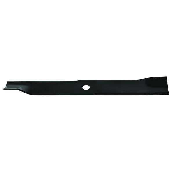 Lawn Mower Blade, 20-1/2" for Exmark, Encore
